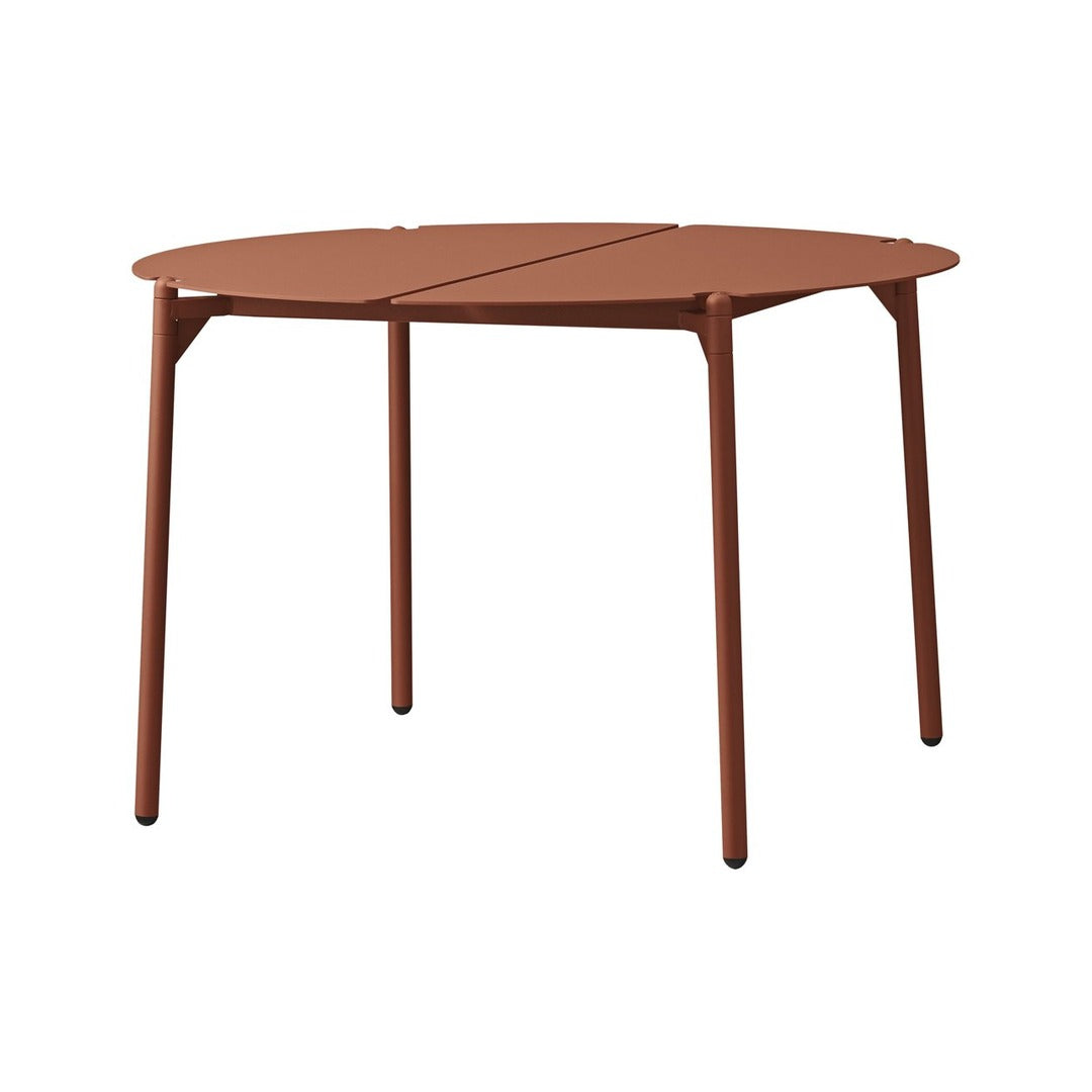 Novo Lounge Table – AYTM – view 8