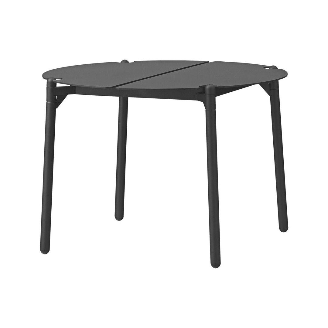 Novo Lounge Table – AYTM – view 9