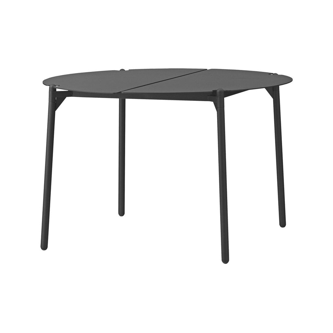 Novo Lounge Table – AYTM – view 10