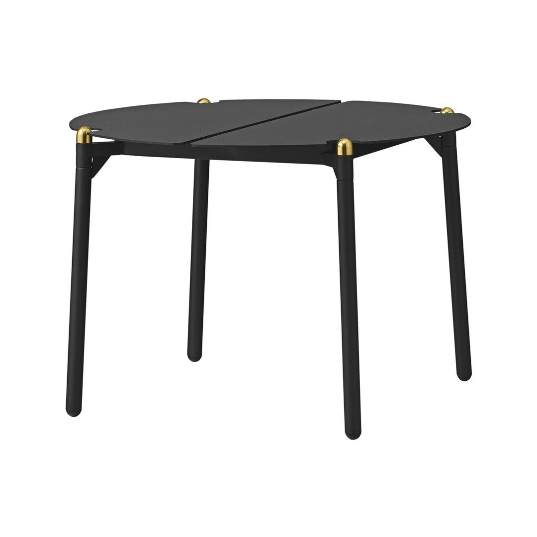 Novo Lounge Table – AYTM – view 11