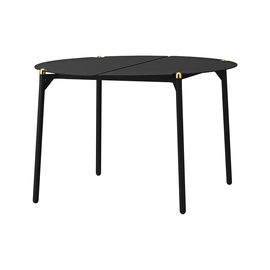 Novo Lounge Table – AYTM – view 12