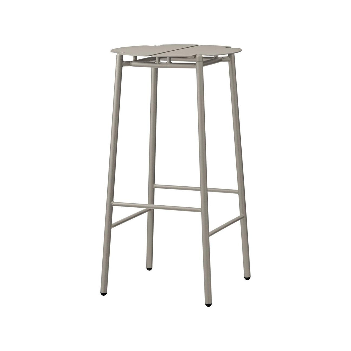 Novo Bar Stool – AYTM