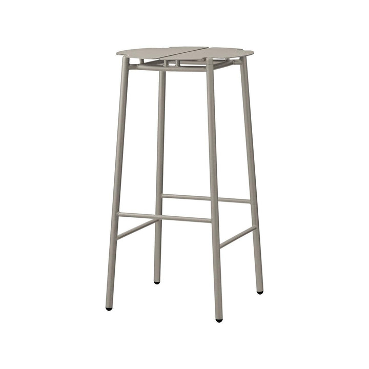 Novo Bar Stool – AYTM