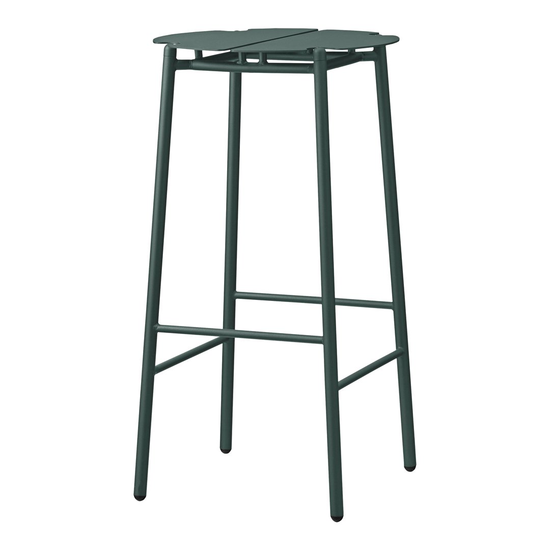 Novo Bar Stool – AYTM – view 3