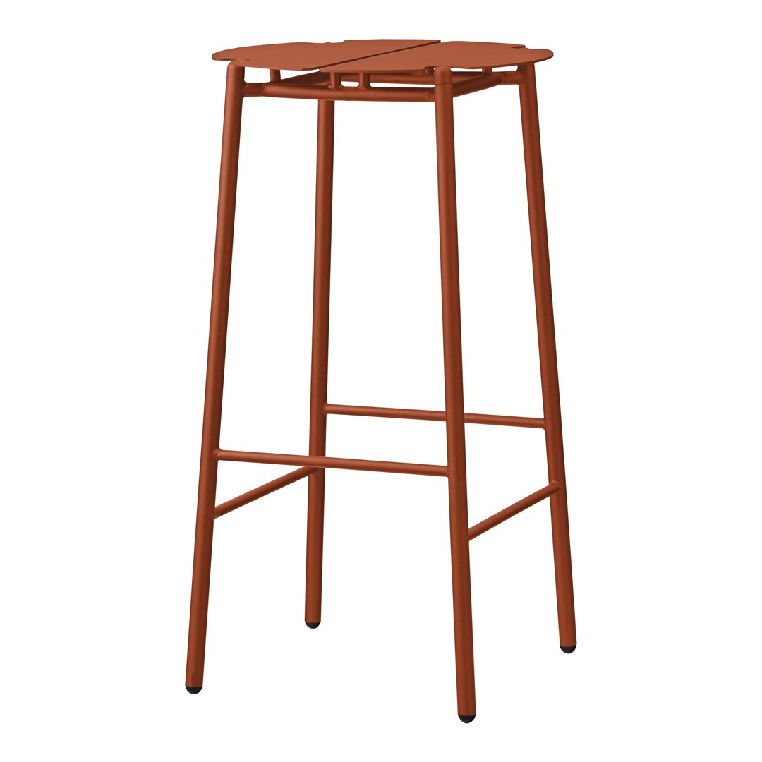 Novo Bar Stool – AYTM – view 4