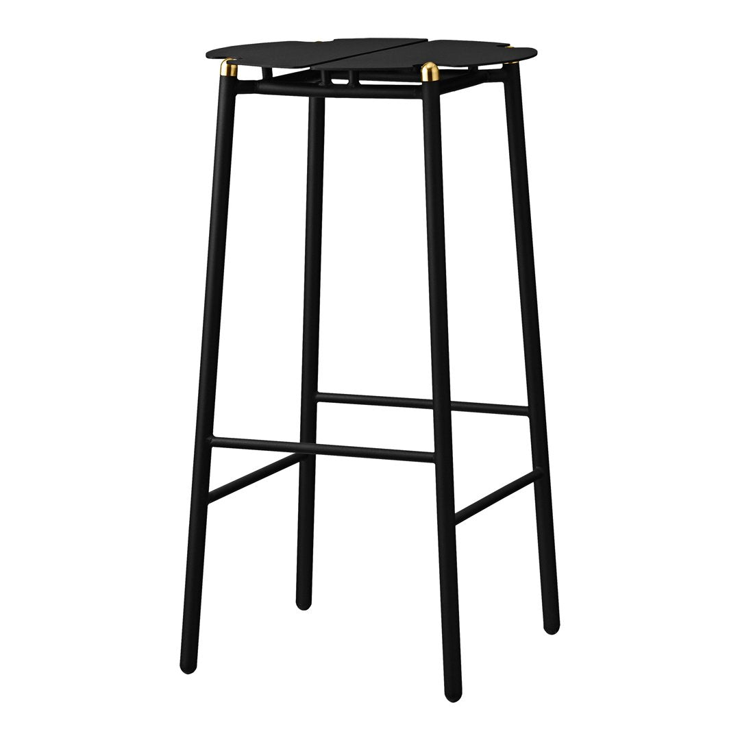 Novo Bar Stool – AYTM – view 6