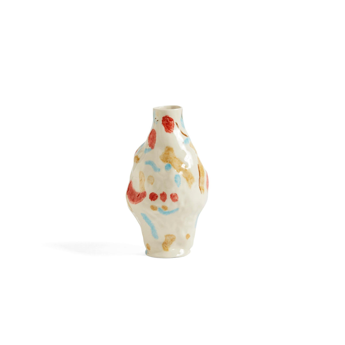 Jessica Hans Vase – HAY