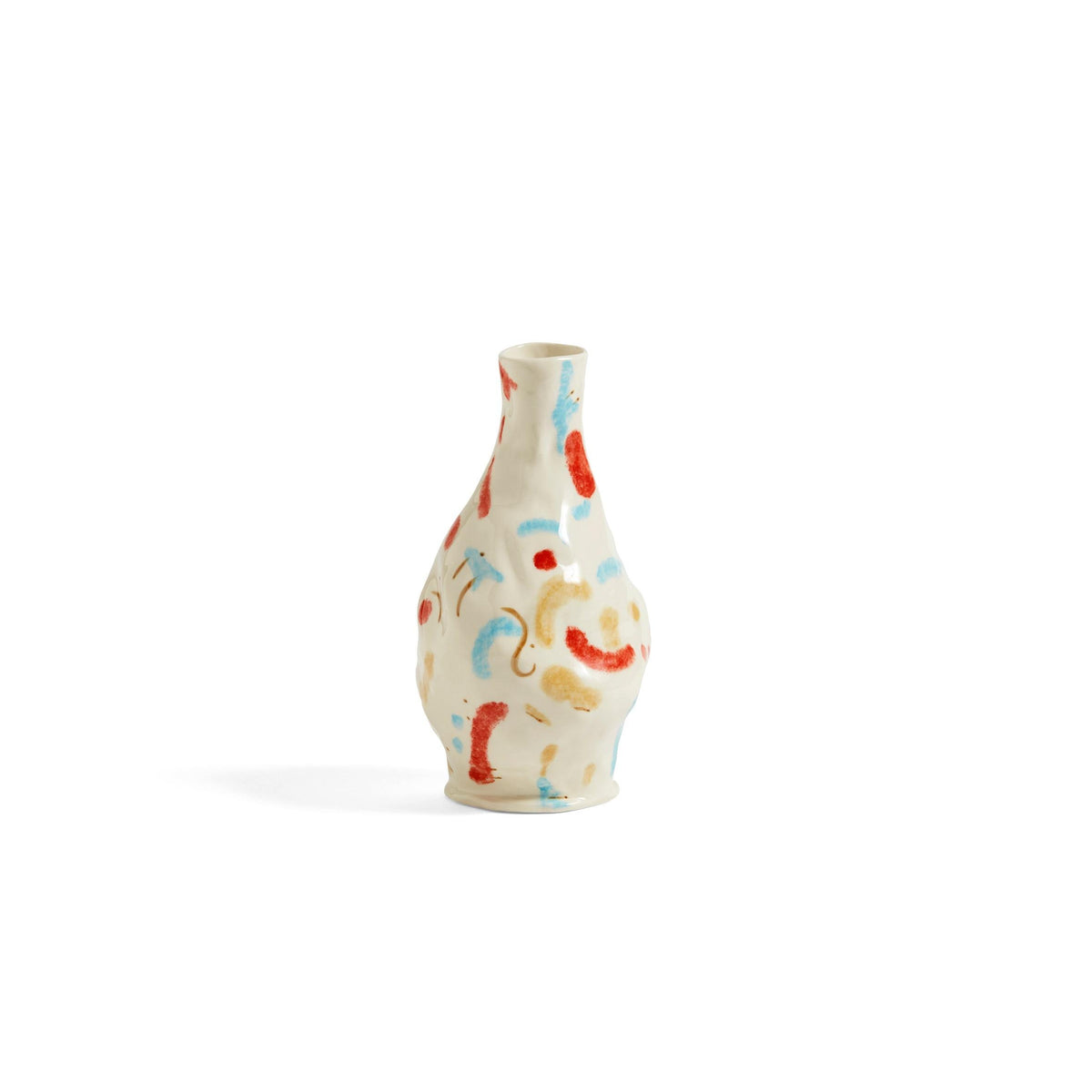 Jessica Hans Vase – HAY – view 9