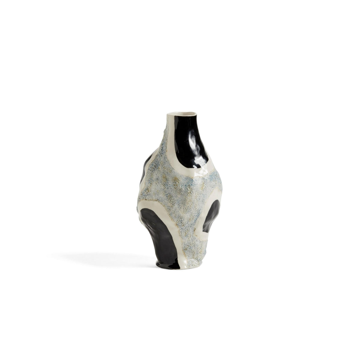 Jessica Hans Vase – HAY