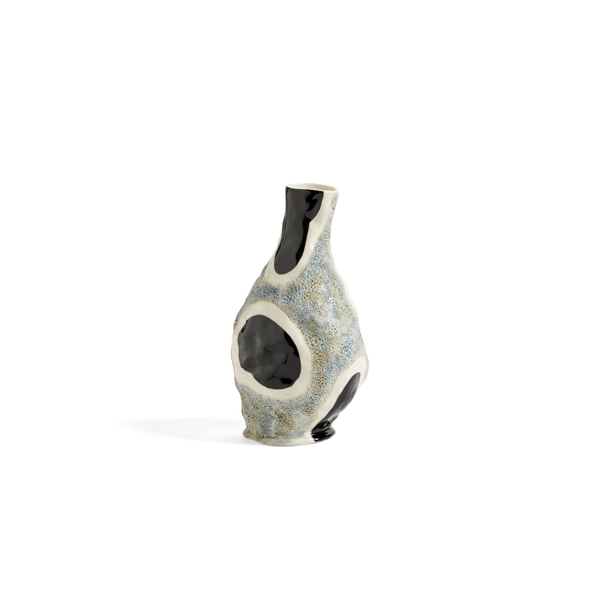 Jessica Hans Vase – HAY – view 8