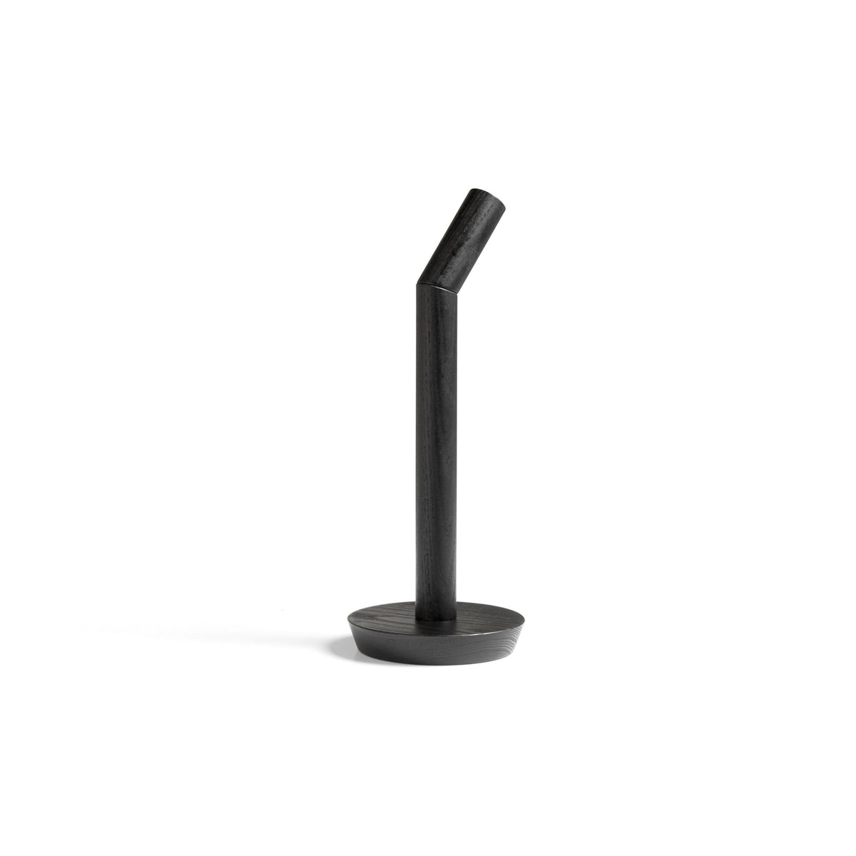 Porter Kitchen Roll Holder – HAY