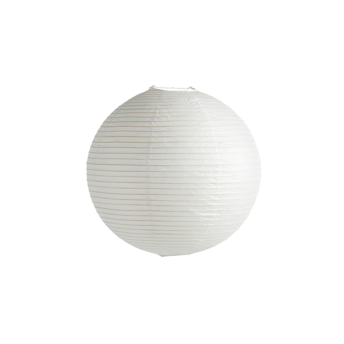 Paper Shade Lampshade – HAY