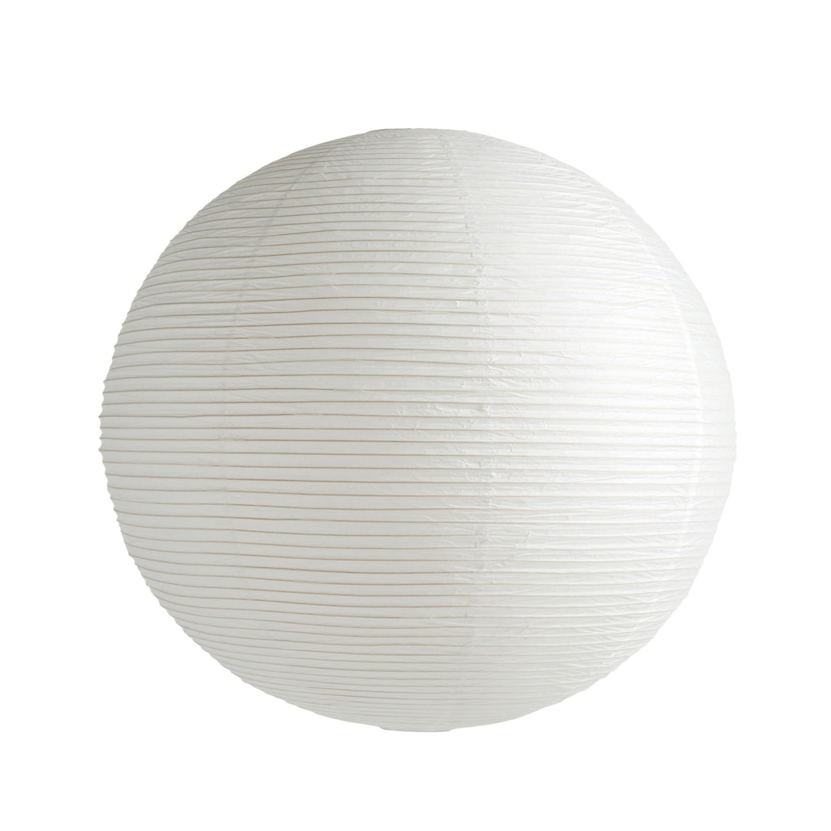 Paper Shade Lampshade – HAY – view 10