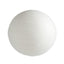 Round / H76 x W80 x L80 cm