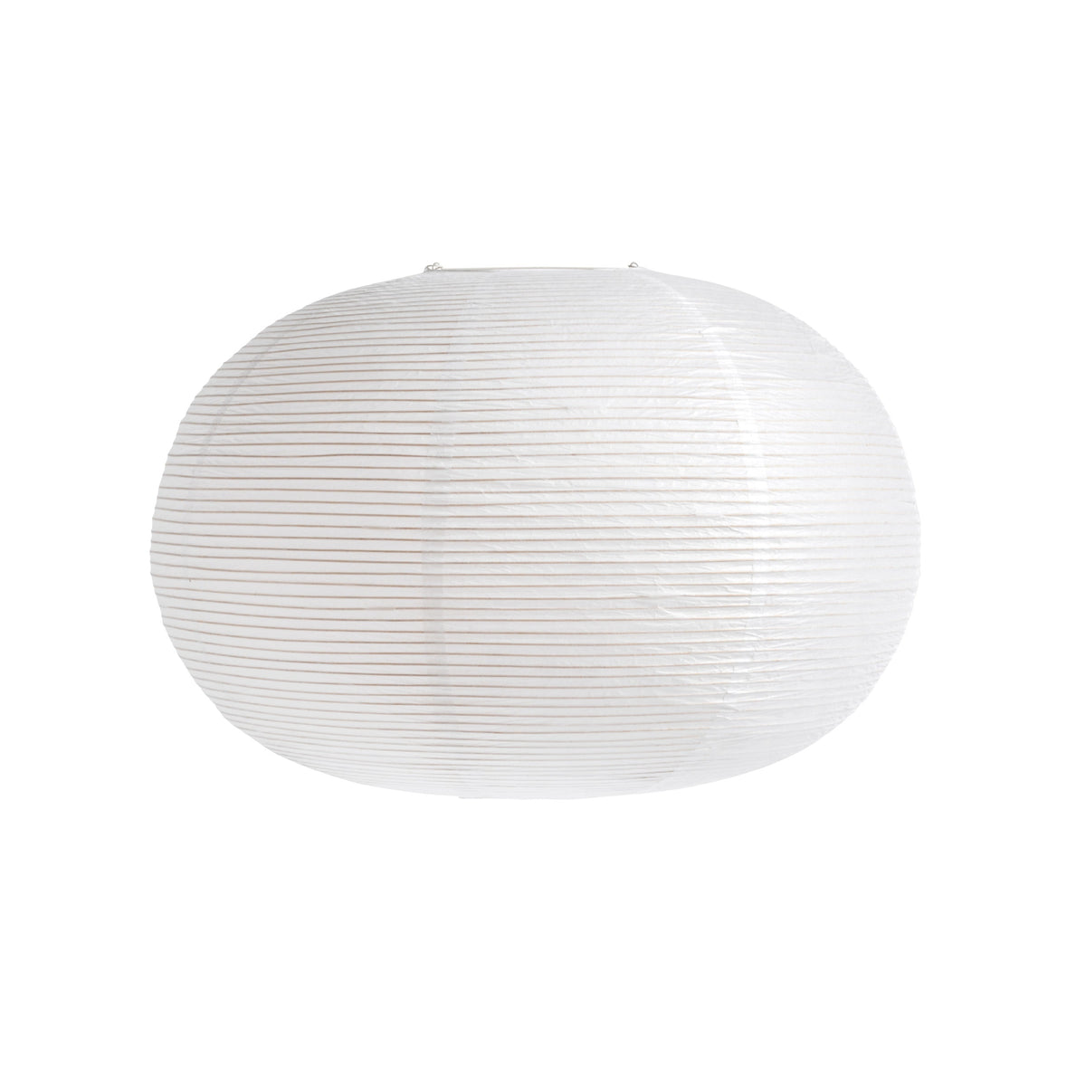 Paper Shade Lampshade – HAY – view 11
