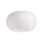 Ellipse / H48 x W70 x L70 cm
