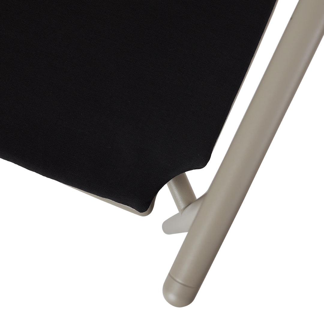 Novo Lounge Chair Cushion – AYTM – view 3