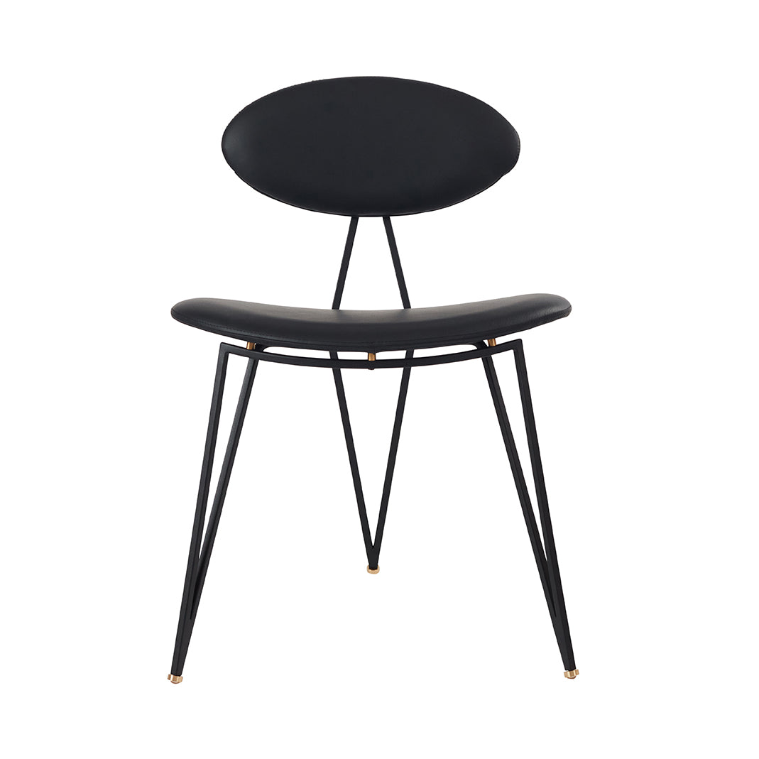 Semper Dining Chair – AYTM