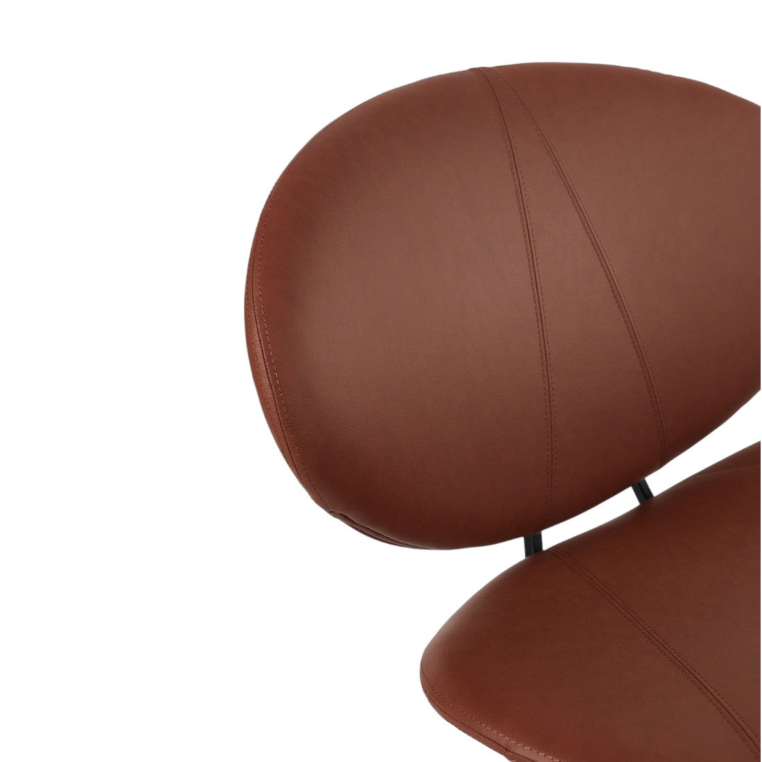 Semper Lounge Chair – AYTM – view 7
