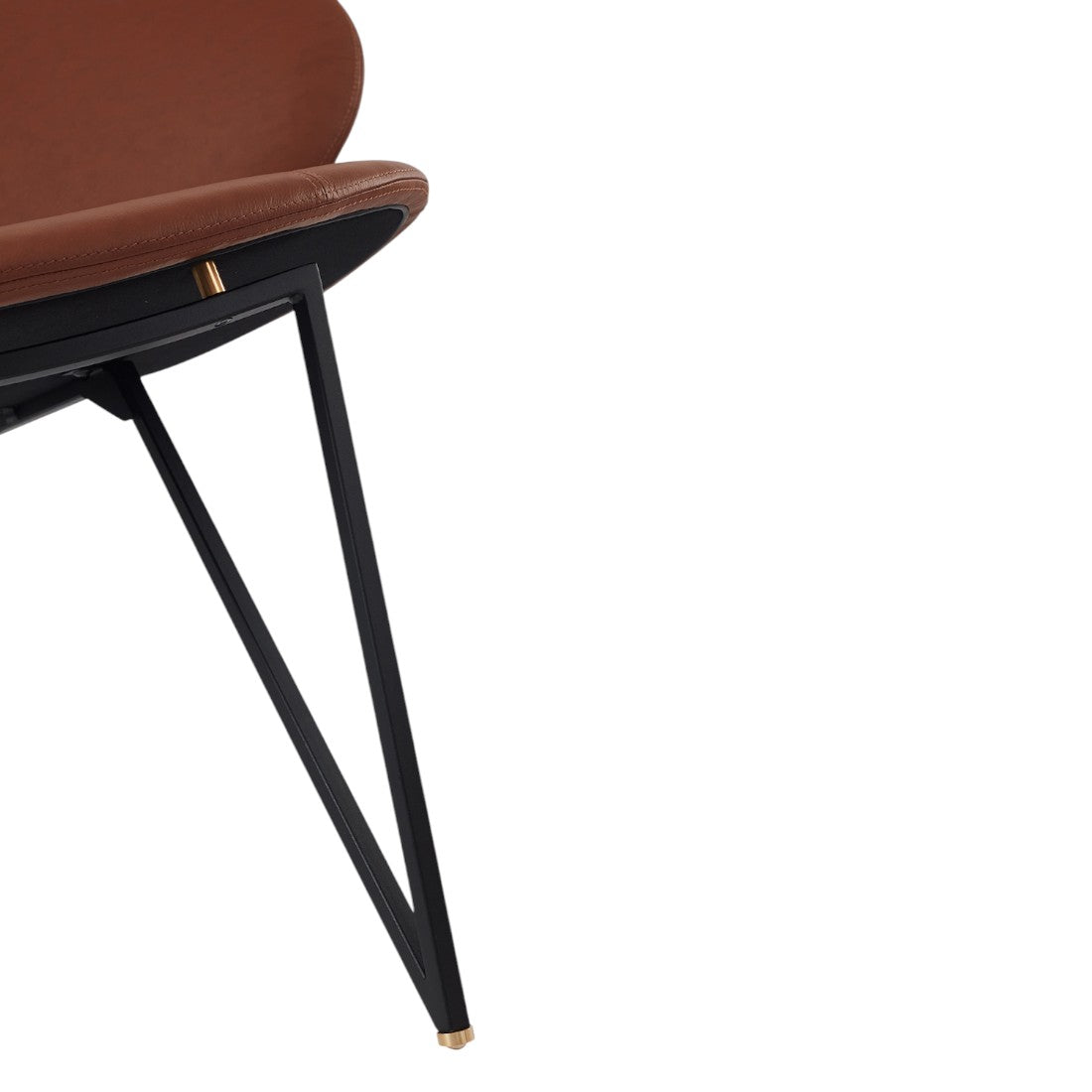 Semper Lounge Chair – AYTM – view 8