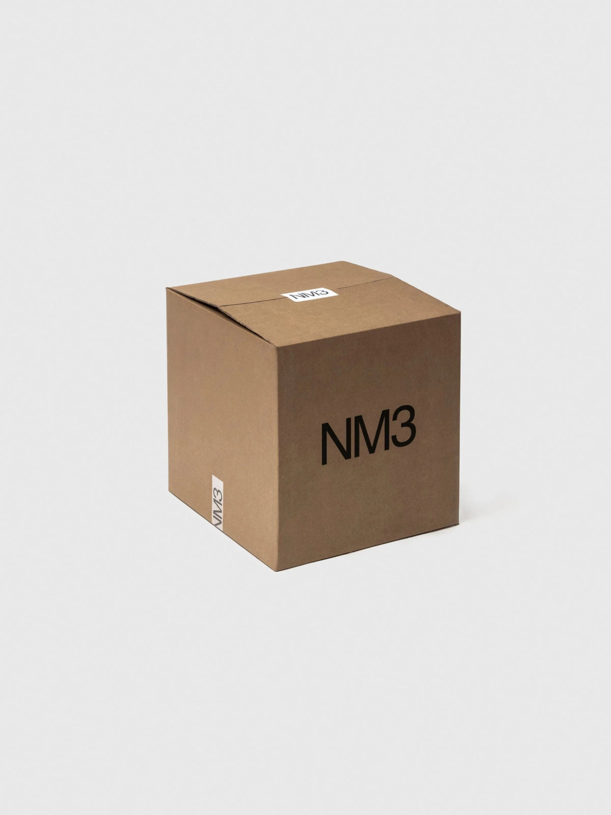 NM23 Trolley – NM3 – view 6