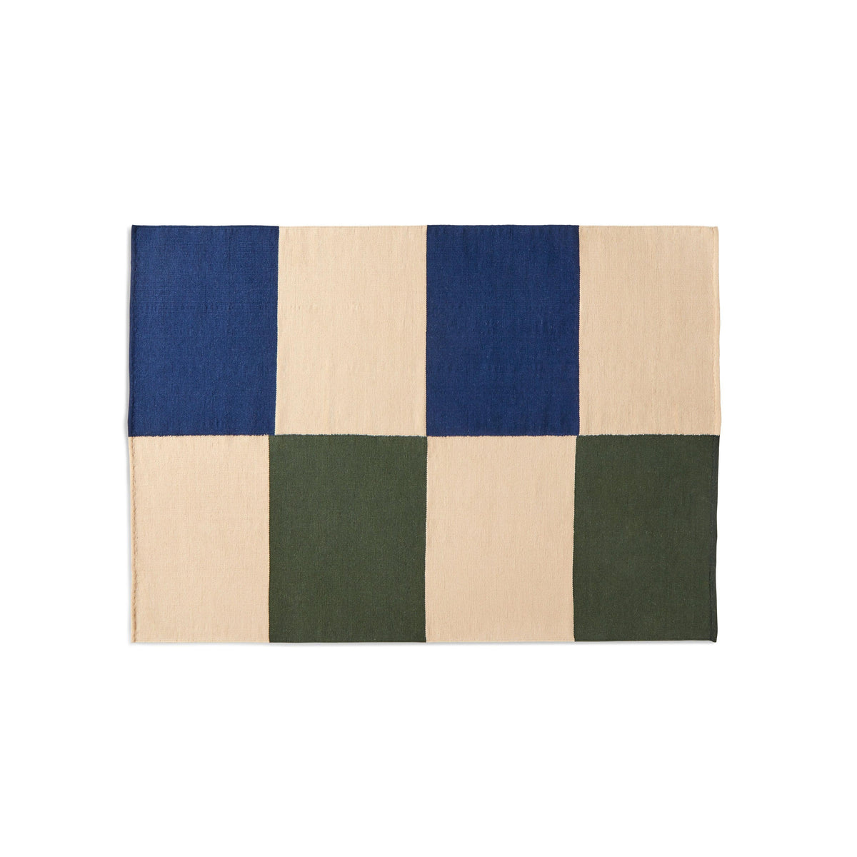 Ethan Cook Flat Works – HAY