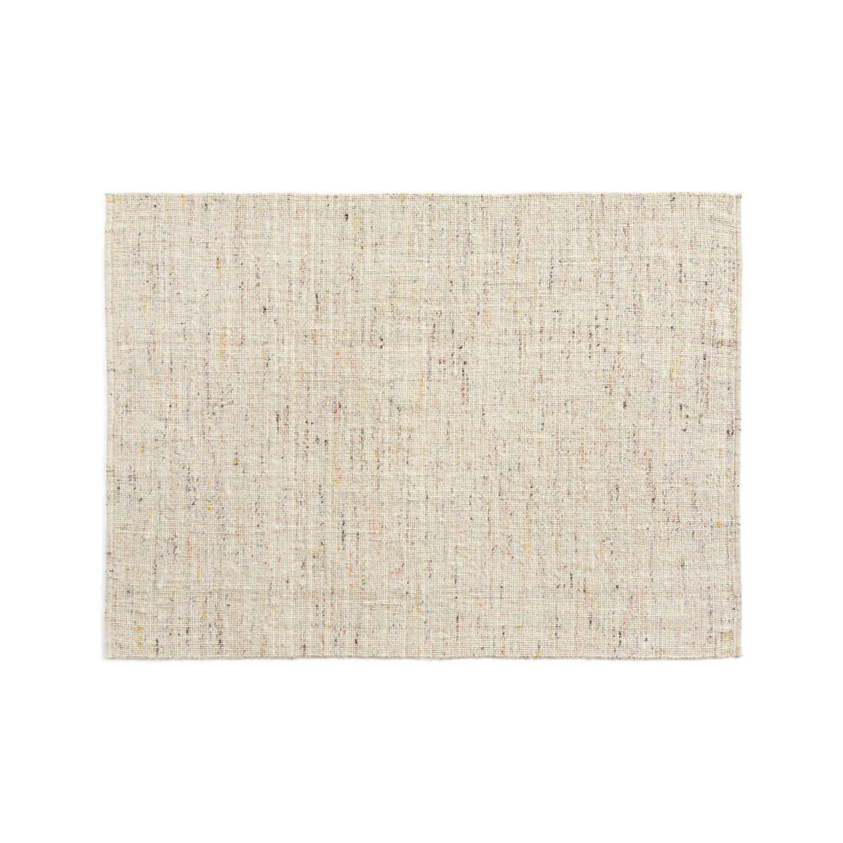 Crayon Rug – HAY