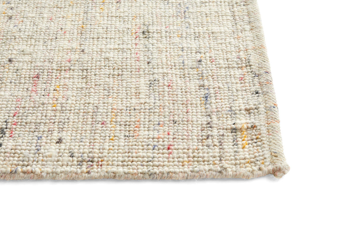 Crayon Rug – HAY