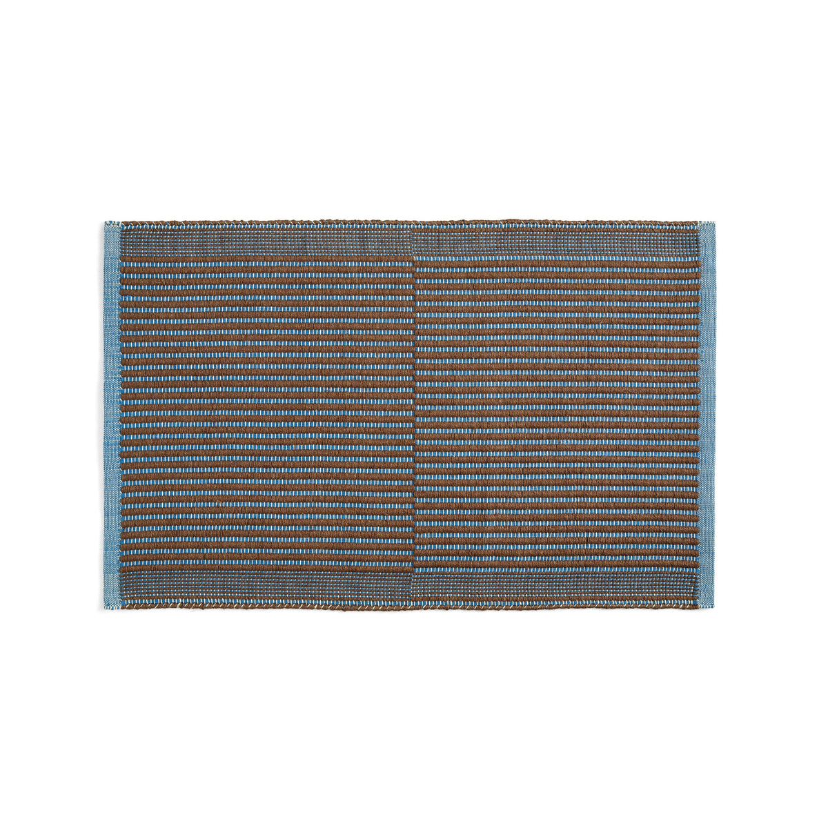 Tapis Mat – HAY – view 5