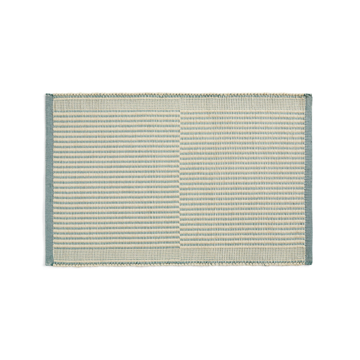 Tapis Mat – HAY – view 6