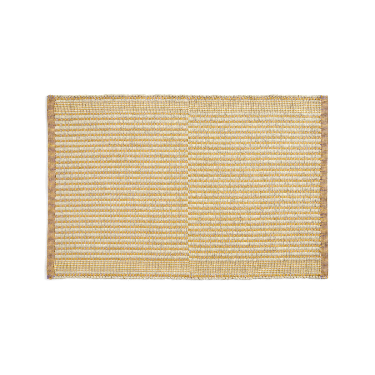 Tapis Mat – HAY