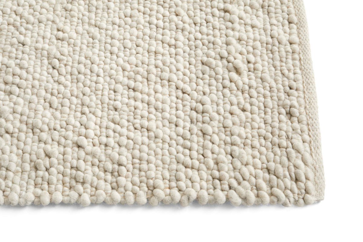 Peas Random Mat – HAY