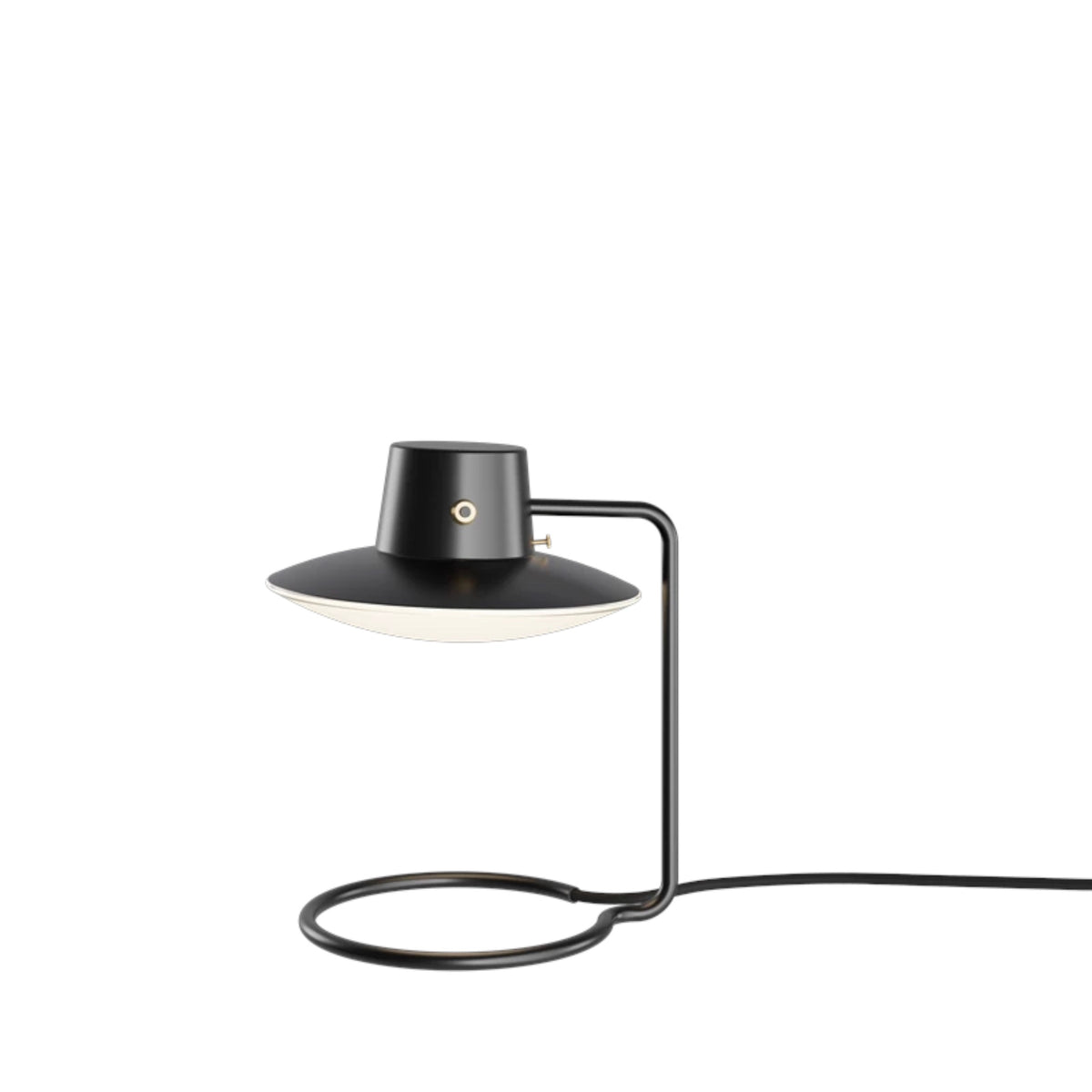AJ Oxford Table Lamp – Louis Poulsen