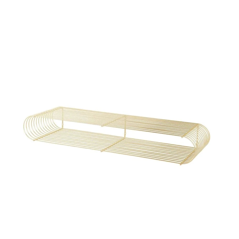Curva Shelf – AYTM – view 12