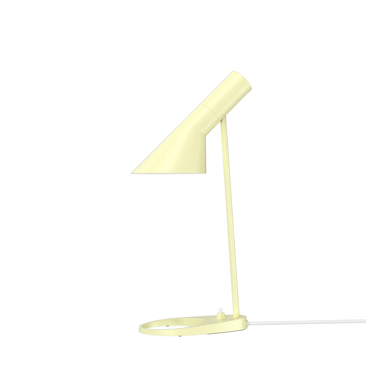 AJ Mini Table Lamp – Louis Poulsen – view 16