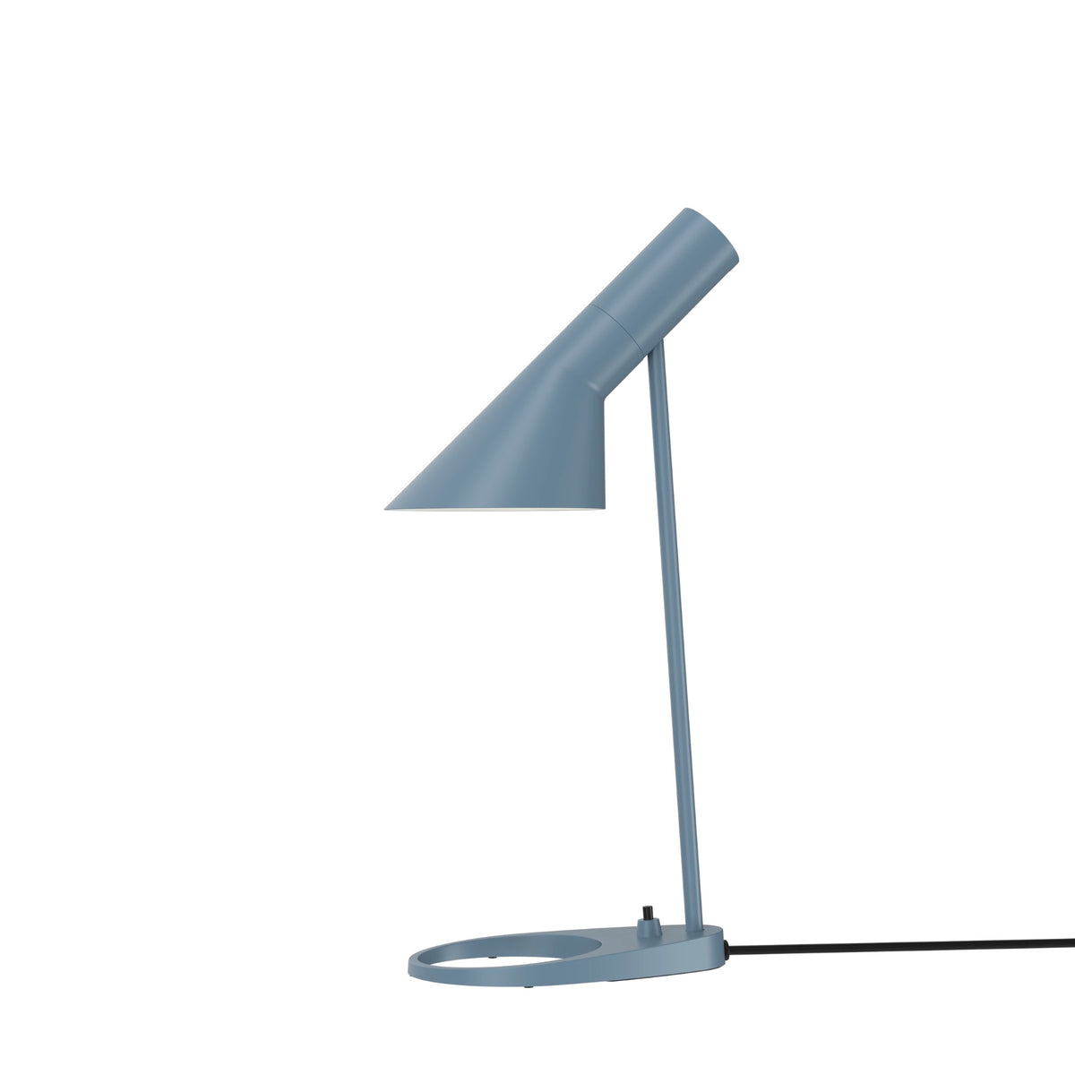 AJ Mini Table Lamp – Louis Poulsen – view 18