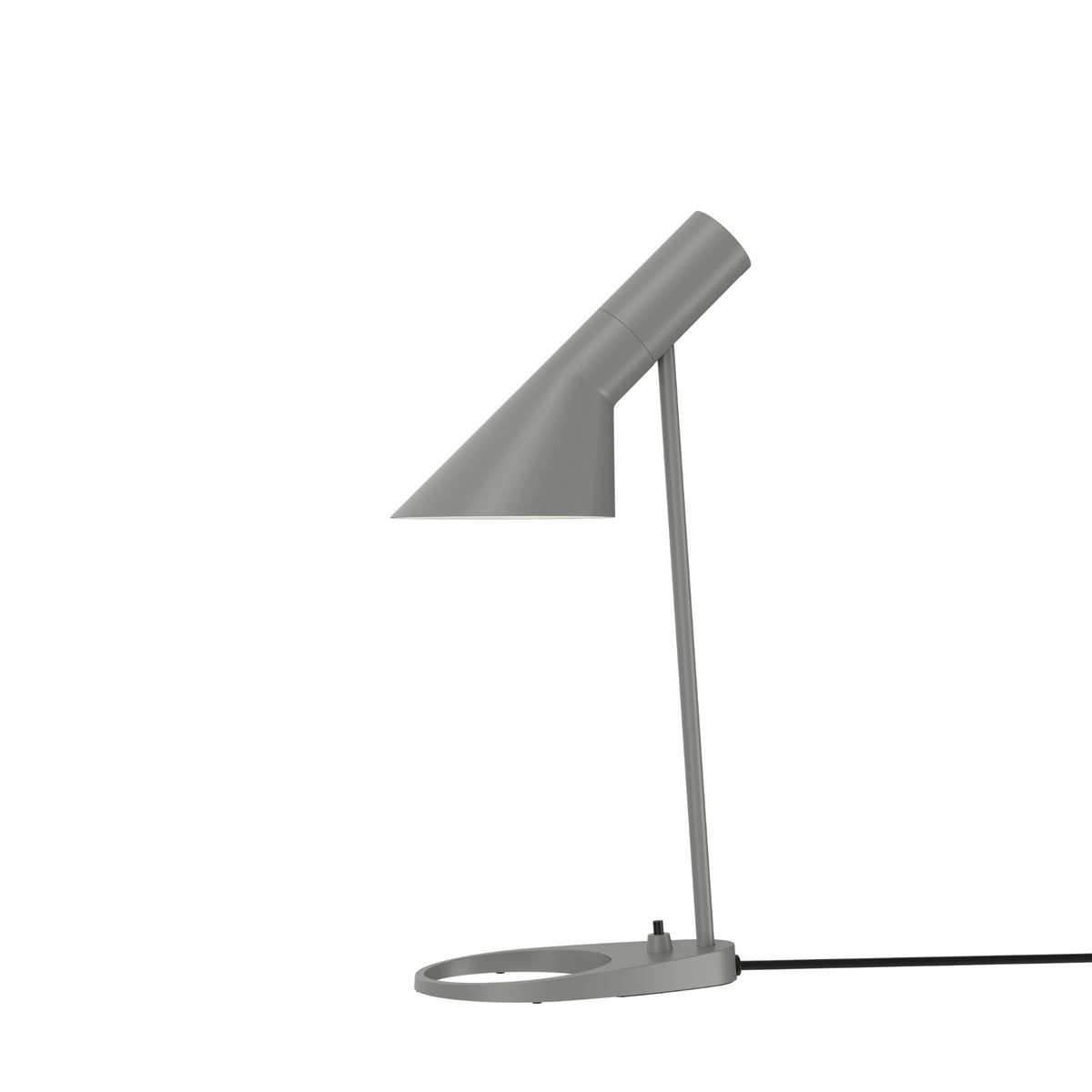 AJ Mini Table Lamp – Louis Poulsen – view 14