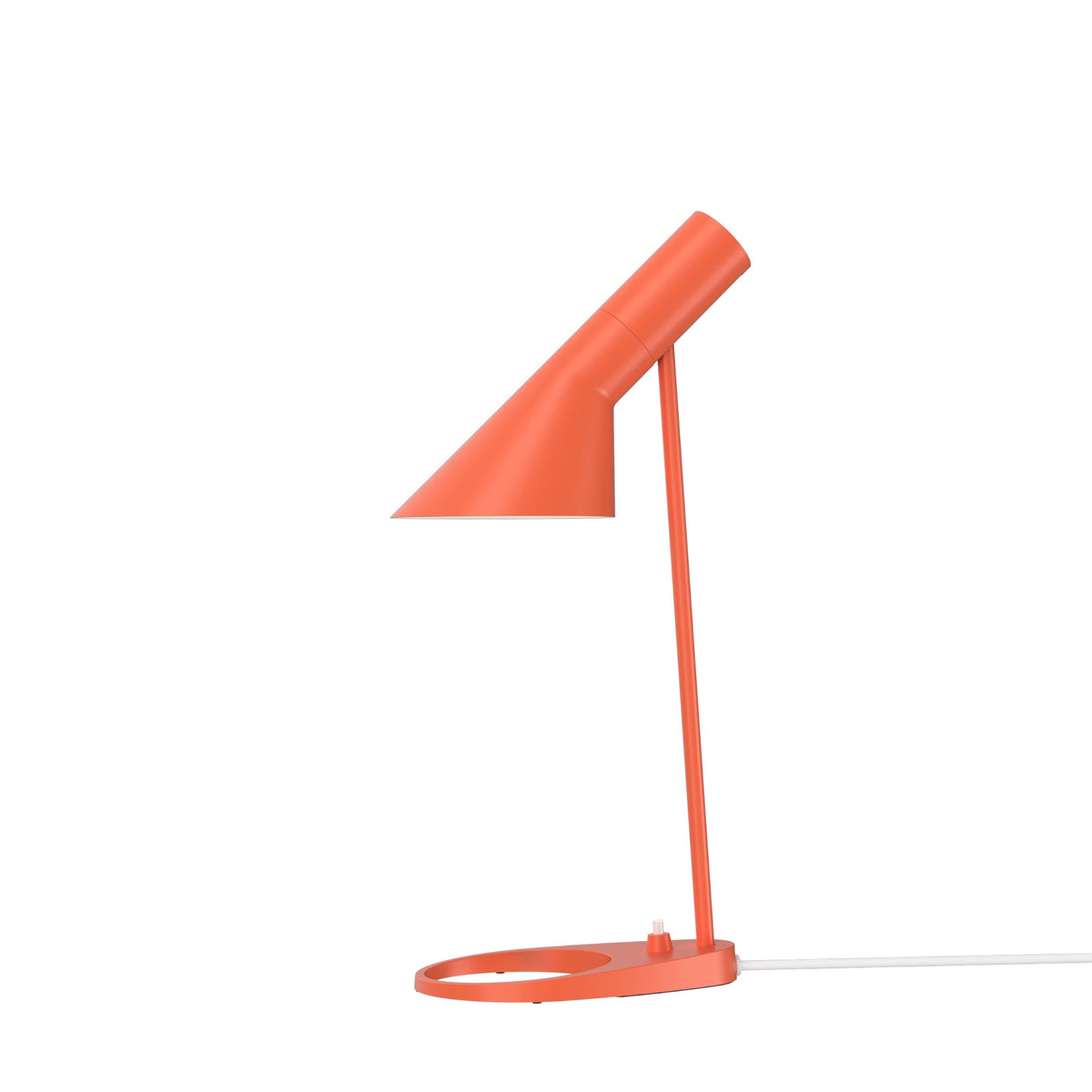 AJ Mini Table Lamp – Louis Poulsen – view 15
