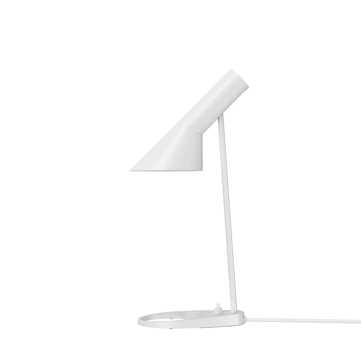 AJ Mini Table Lamp – Louis Poulsen – view 12
