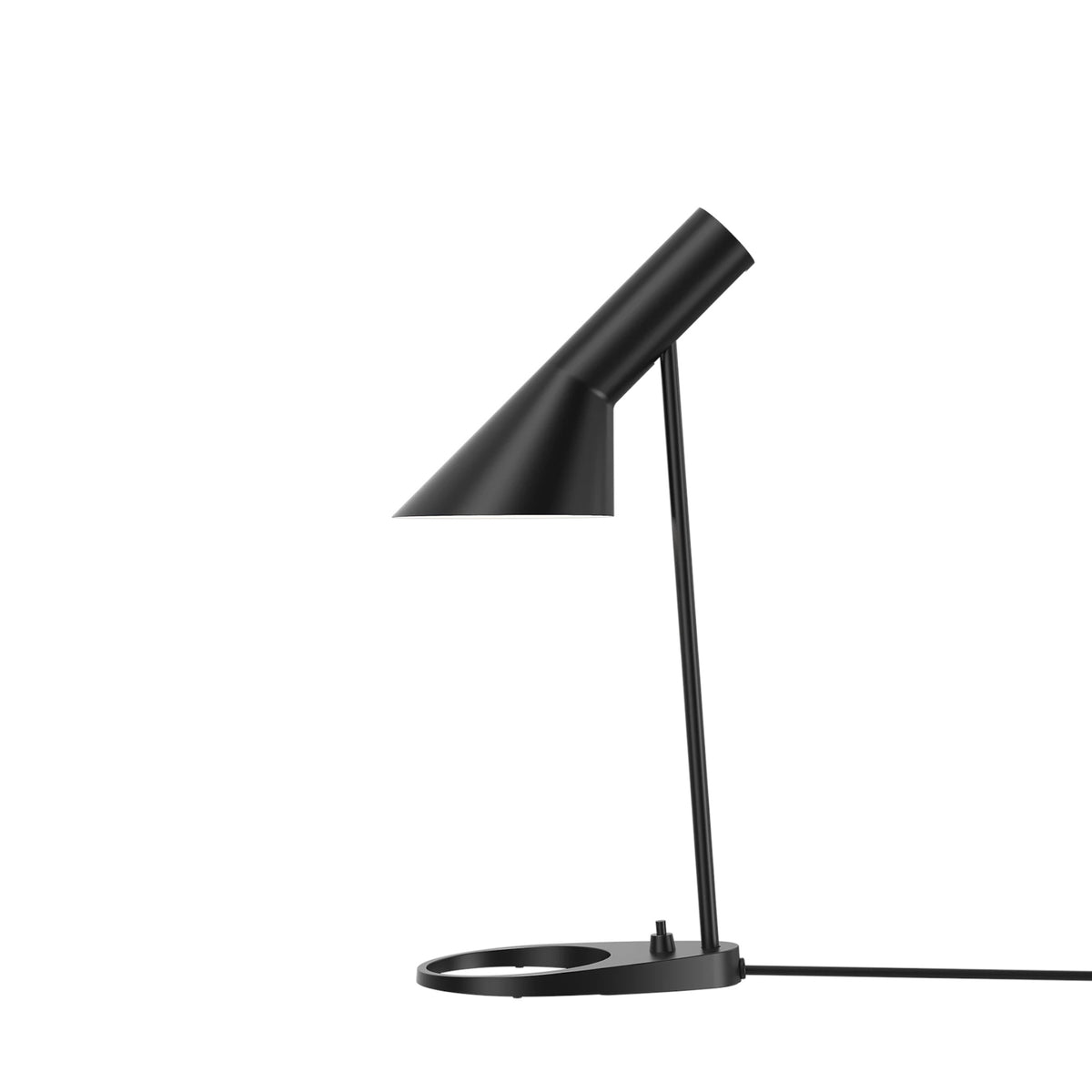 AJ Mini Table Lamp – Louis Poulsen – view 13