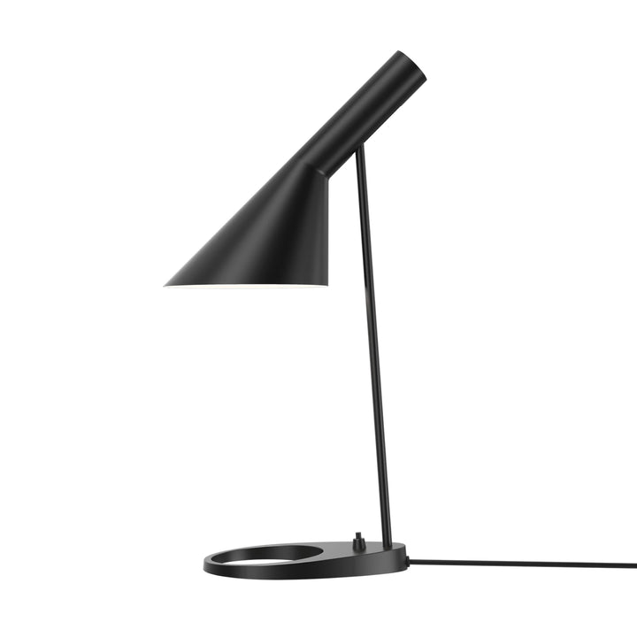 AJ Table Lamp – Louis Poulsen