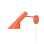 Electric Orange