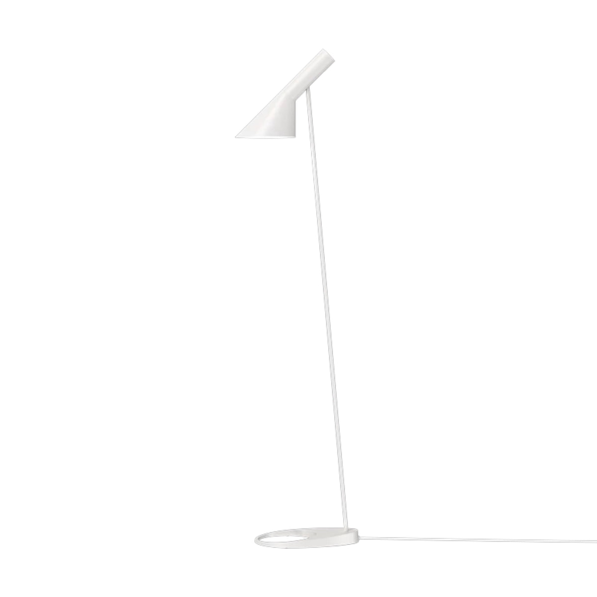 AJ Floor Lamp – Louis Poulsen – view 17