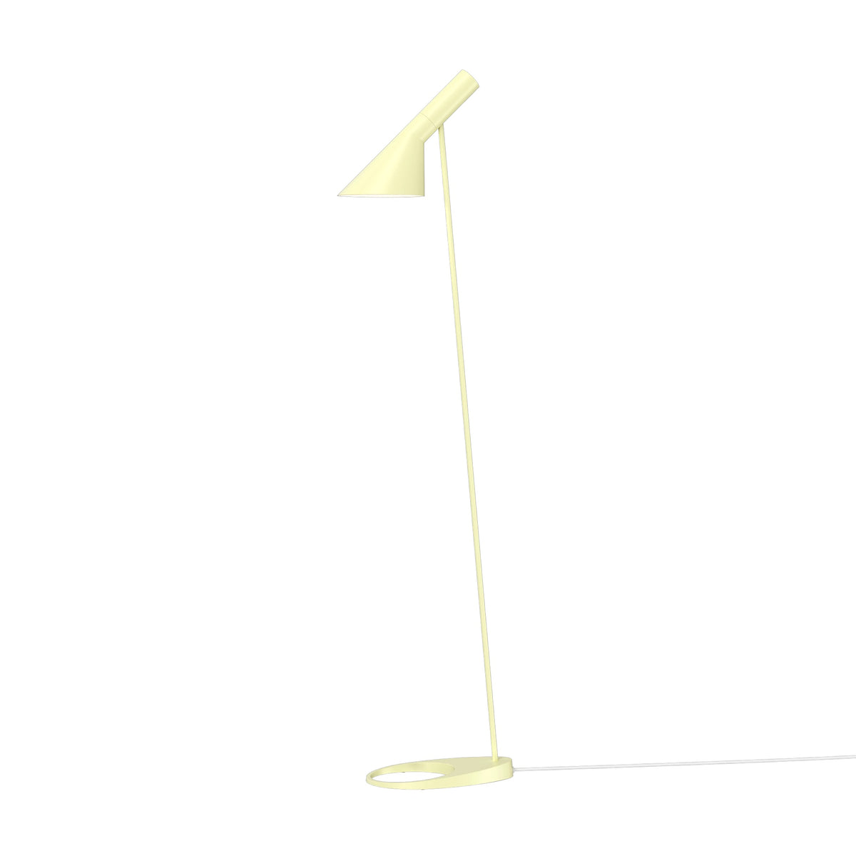 AJ Floor Lamp – Louis Poulsen – view 21