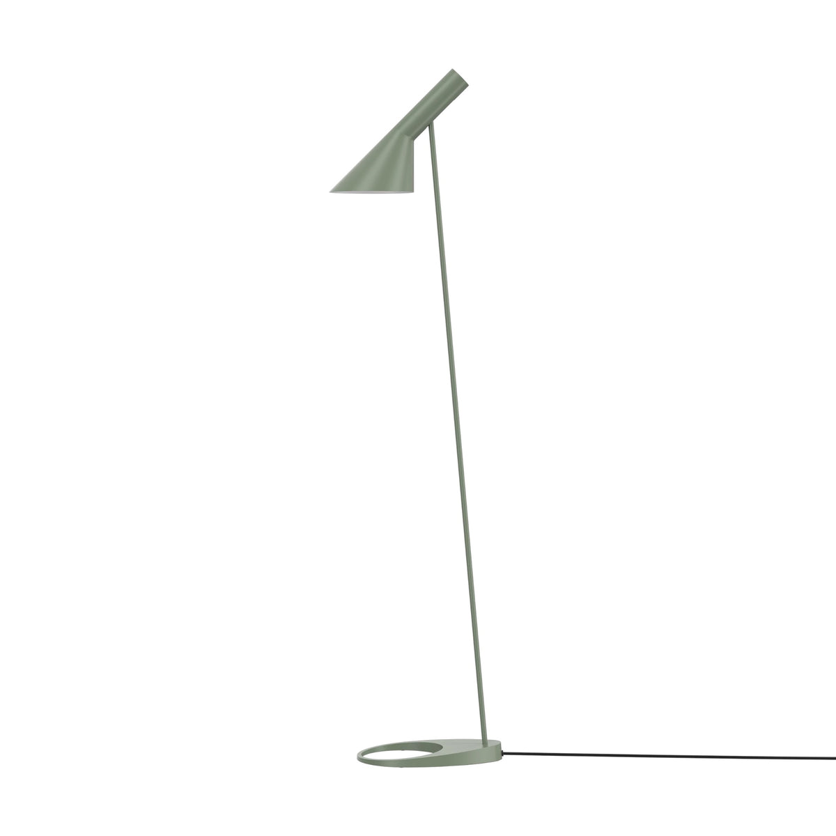 AJ Floor Lamp – Louis Poulsen – view 19