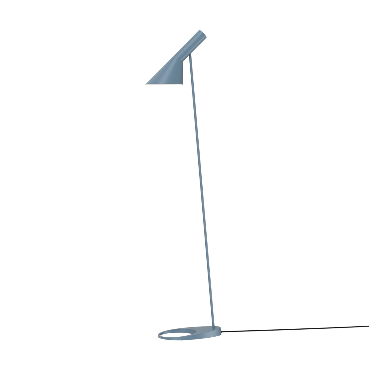 AJ Floor Lamp – Louis Poulsen – view 23