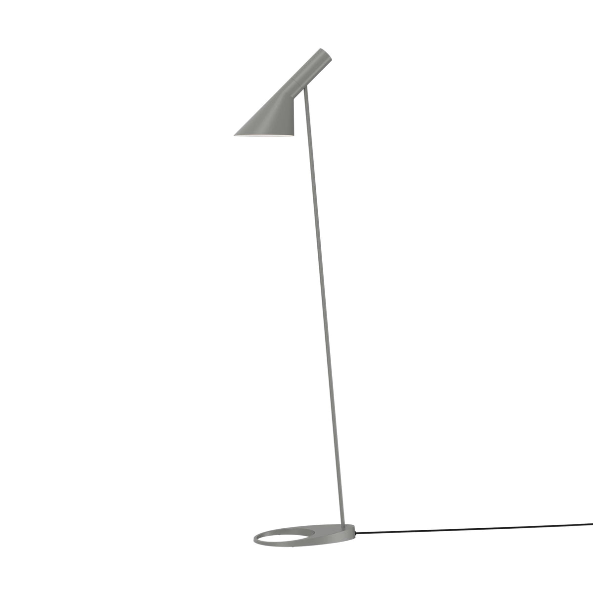 AJ Floor Lamp – Louis Poulsen – view 24