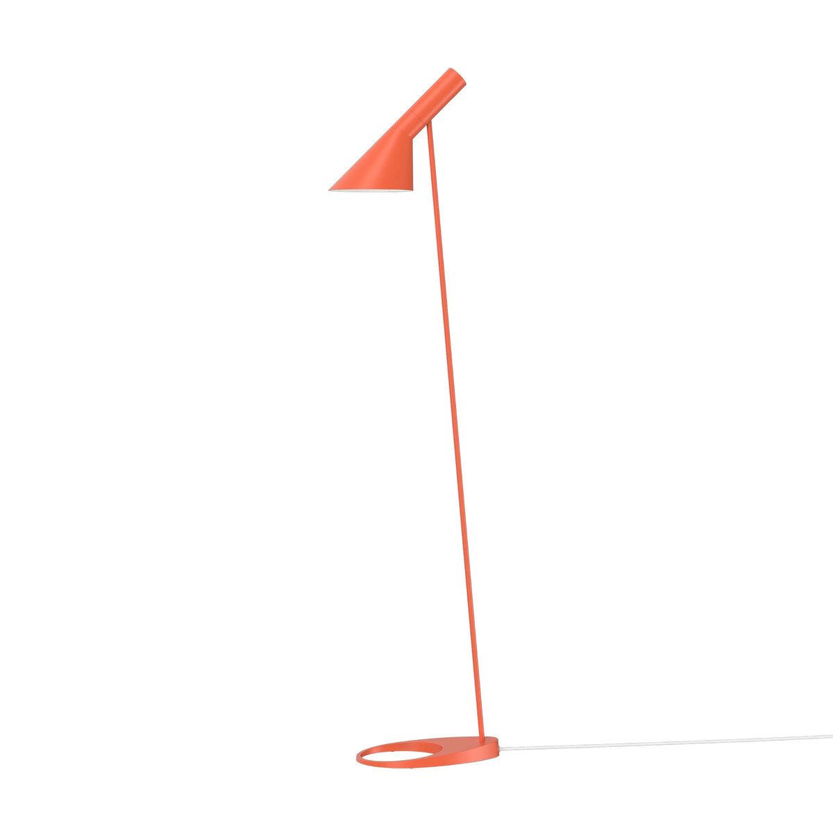 AJ Floor Lamp – Louis Poulsen – view 20