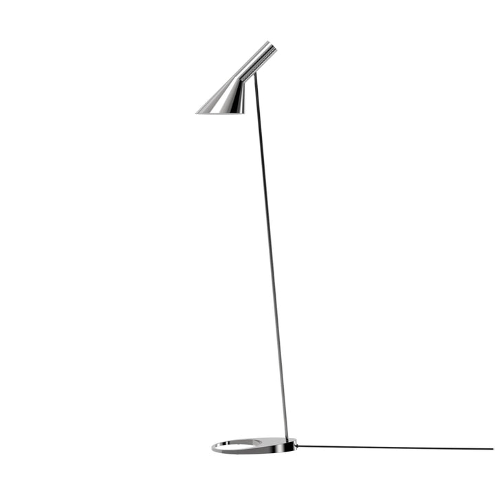 AJ Floor Lamp – Louis Poulsen
