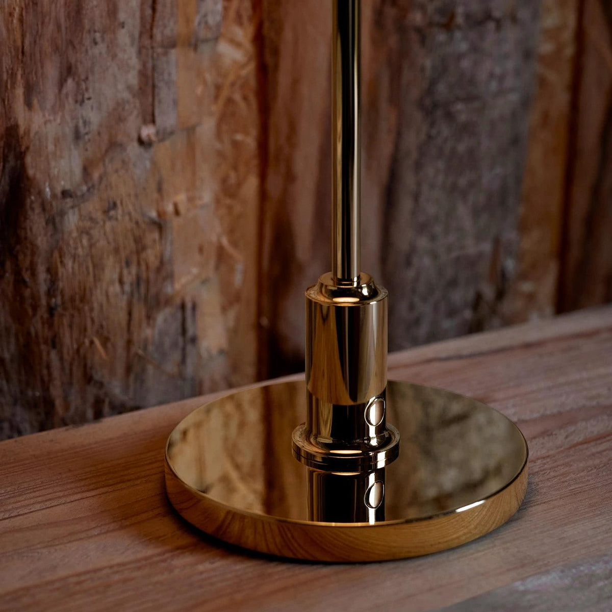 PH 2/1 Portable Lamp – Louis Poulsen – view 6
